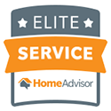 H2H Movers review in Home Advisor