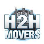 H2H-logo-page-001