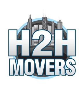 H2H-logo-page-001