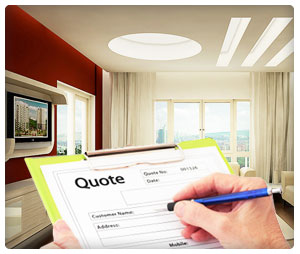 In-house-moving-estimates