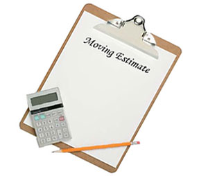 What-is-a-binding-moving-estimate2