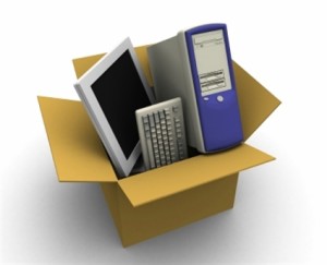 Computer-and-office-equipment-in-a-box