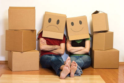 Why-Moving-in-Together-Might-Not-be-a-Good-Idea-1
