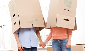 moving-together_282x172