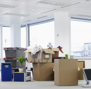 office_move_902_x_884