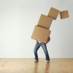 protect your possessions with moving insurance