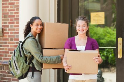 iStock_000013407574XSmall