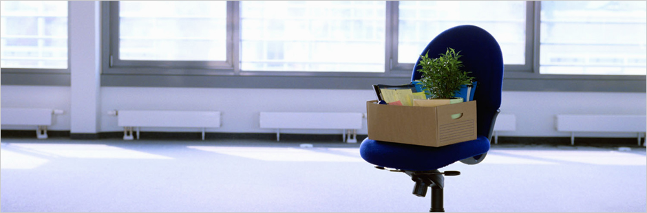 fg-removals-office-hero_image