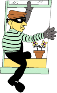 burglary-in-florida