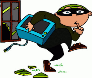 cartoon-burglar