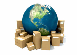global-moving-company