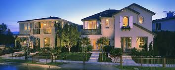 изтеглен файл