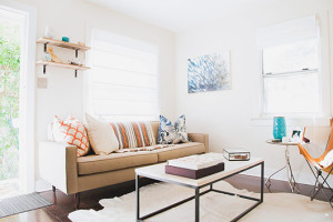 bright-la-home-tour_01