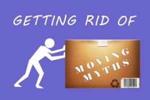 movingmyths