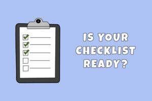 When you are ready to move, H2H Movers will be there to help.