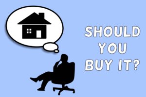 Want to move to a new place? Go with H2H Movers.