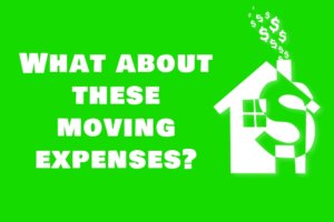 movingexpenses