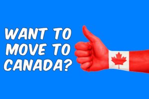 movingtocanada
