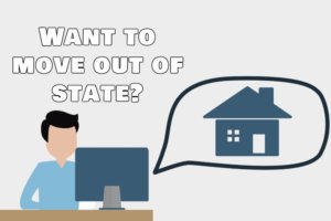 movingoutofstate
