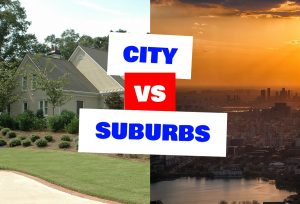 H2H Movers are one of the best moving companies in the area of Chicago