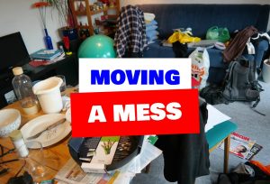 H2H Movers is the best moving company in Chicago