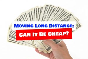 H2H Movers is the best Chicago moving company