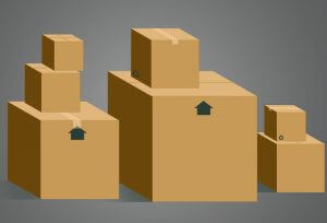 H2H Movers is the best Chicago moving company