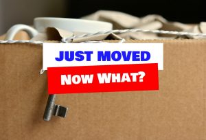 H2H Movers is the best Chicago moving company