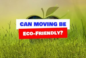 H2H Movers are one of the best moving companies in the area of Chicago