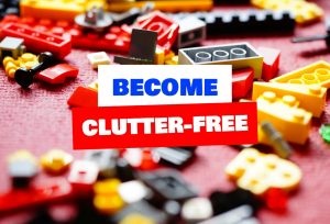 H2H Movers is among the best moving companies in Chicago