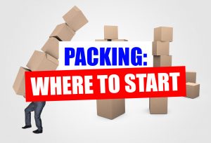 If you want the best movers Chicago we are here for you!