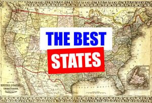 Choose H2H Movers to get to the state you want