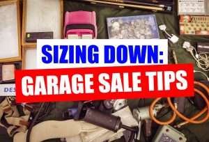 H2H Movers Is The Best Company For Handling Your Moving