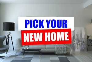 Want to avoid most moving mistakes? Trust H2H Movers for that!