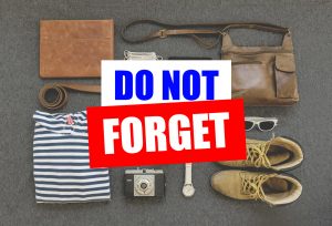 H2H Movers is one of the best moving companies in Chicago