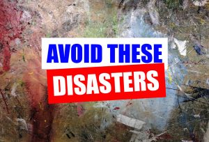 Trust H2H Movers as your Chicago movers