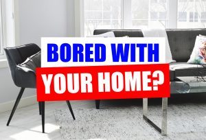 Moving is easy with the best Chicago movers