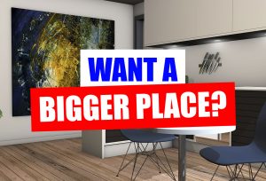 With H2H Movers your relocation is simple and easy