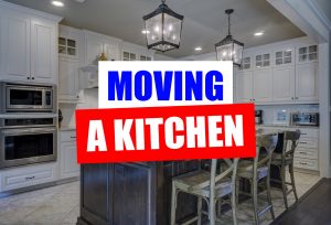 Want to have the perfect move? Pick H2H Movers!