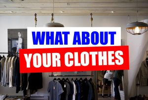 If you want H2H Movers to help you pack, we can!