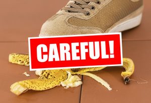 If you want a successful move call H2H Movers