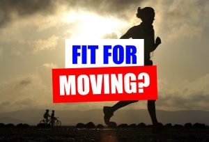 With H2H Movers your move can be stress-free