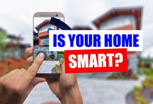 Want to move affordably? Try H2H Movers!