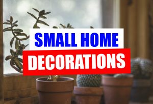 Want to move? Then pick the best movers Chicago available!