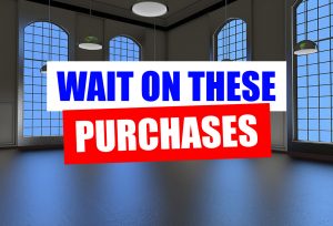 If you want the easiest moving, count on H2H Movers