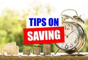 With H2H Movers your relocation is fast and easy