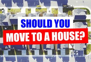 Want the services of top movers? Pick H2H Movers!