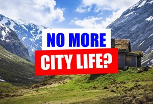 H2H Movers can help you with your move