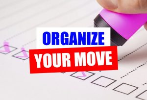 Need help moving? H2H Movers Chicago are here for you!