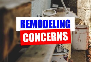 With H2H Movers your relocation is easy